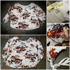 16 Pc. ReSeller's Variety Lot